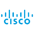 Cisco Intersight