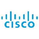 Cisco Intersight Reviews