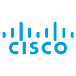 Cisco Intersight Reviews