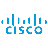 Cisco Intersight Reviews