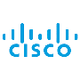 Cisco Intersight Reviews