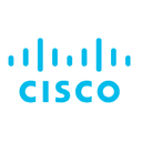 Cisco IOS XR Reviews