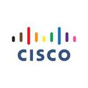 Cisco ISE Reviews