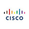 Cisco ISE