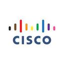 Cisco Identity Services Engine (ISE) Reviews