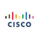 Cisco Identity Services Engine (ISE) Reviews