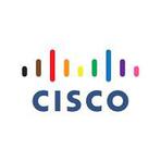 Cisco Identity Services Engine (ISE) Reviews