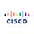 Cisco ISE Reviews