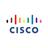 Cisco Identity Services Engine (ISE) Reviews