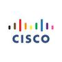 Cisco Identity Services Engine (ISE) Reviews