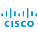 Cisco Kinetic Reviews
