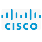 Cisco Kinetic Reviews