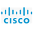 Cisco Kinetic Reviews & Ratings