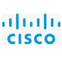 Cisco Kinetic