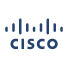 Cisco Meraki MV Reviews