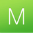 Meraki Systems Manager Reviews