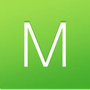 Meraki Systems Manager Reviews