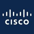 Cisco Network Convergence 540