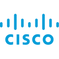 Cisco Network Assistant