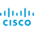 Cisco Network Assistant Reviews