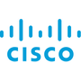 Cisco Network Assistant Reviews