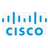Cisco Nexus Dashboard Reviews