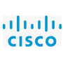 Cisco Nexus Dashboard Reviews & Ratings