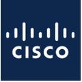 Cisco NX-OS