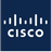 Cisco NX-OS Reviews