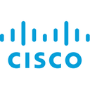 Cisco Plus Reviews