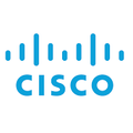 Cisco Prime Network Registrar