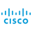 Cisco Prime Network Registrar