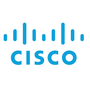 Cisco Prime Network Registrar Reviews