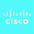 Cisco Prime Infrastructure