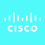 Cisco Prime Infrastructure Reviews
