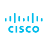 Cisco Prime Network Reviews