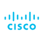 Cisco Prime Network