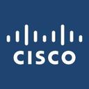 Cisco Private 5G Reviews
