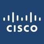 Cisco Private 5G