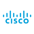 Cisco pxGrid