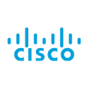 Cisco pxGrid Reviews