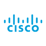 Cisco pxGrid Reviews