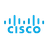 Cisco pxGrid Reviews