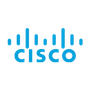 Cisco pxGrid Reviews