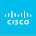 Cisco Routers