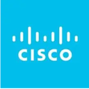 Cisco Routers Reviews