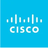 Cisco Routers