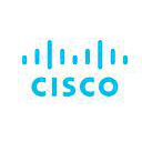 Cisco SD-Access Reviews