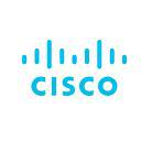 Cisco Sd-Access (Cisco Sd-Доступ) - Программно-Определяемые Сетевые Решения