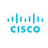 Cisco SD-Access Reviews
